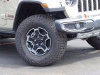 Thumbnail Photo 3 for 2020 Jeep Gladiator Mojave